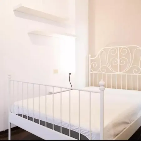 Appartement San Pietro Loft - Independet Access - Ac - Ground Floor Rome
