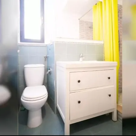 Appartement San Pietro Loft - Independet Access - Ac - Ground Floor Rome