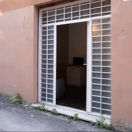 Appartement San Pietro Loft - Independet Access - Ac - Ground Floor *